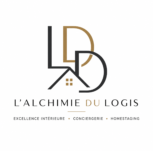 ldlogis.fr